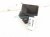 2022 Hyundai Elantra Low Note Horn Driver 96611 AA000 Replacement 2022 Hyundai Elantra Low Note Horn Driver 96611 AA000 Replacement thumbnail