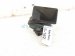 2022 Hyundai Elantra Low Note Horn Driver 96611 AA000 Replacement 2022 Hyundai Elantra Low Note Horn Driver 96611 AA000 Replacement thumbnail