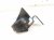 2022 Hyundai Elantra Low Note Horn Driver 96611 AA000 Replacement 2022 Hyundai Elantra Low Note Horn Driver 96611 AA000 Replacement thumbnail