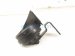 2022 Hyundai Elantra Low Note Horn Driver 96611 AA000 Replacement 2022 Hyundai Elantra Low Note Horn Driver 96611 AA000 Replacement thumbnail