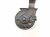 2022 Hyundai Elantra Low Note Horn Driver 96611 AA000 Replacement 2022 Hyundai Elantra Low Note Horn Driver 96611 AA000 Replacement thumbnail