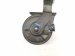 2022 Hyundai Elantra Low Note Horn Driver 96611 AA000 Replacement 2022 Hyundai Elantra Low Note Horn Driver 96611 AA000 Replacement thumbnail