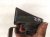 2022 Hyundai Elantra Low Note Horn Driver 96611 AA000 Replacement 2022 Hyundai Elantra Low Note Horn Driver 96611 AA000 Replacement thumbnail