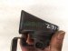 2022 Hyundai Elantra Low Note Horn Driver 96611 AA000 Replacement 2022 Hyundai Elantra Low Note Horn Driver 96611 AA000 Replacement thumbnail