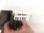 2022 Hyundai Elantra Low Note Horn Driver 96611 AA000 Replacement 2022 Hyundai Elantra Low Note Horn Driver 96611 AA000 Replacement thumbnail