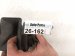 2022 Hyundai Elantra Low Note Horn Driver 96611 AA000 Replacement 2022 Hyundai Elantra Low Note Horn Driver 96611 AA000 Replacement thumbnail