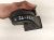 2022 Hyundai Elantra Low Note Horn Driver 96611 AA000 Replacement 2022 Hyundai Elantra Low Note Horn Driver 96611 AA000 Replacement thumbnail