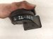2022 Hyundai Elantra Low Note Horn Driver 96611 AA000 Replacement 2022 Hyundai Elantra Low Note Horn Driver 96611 AA000 Replacement thumbnail