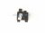2022 Hyundai Elantra Rear Passenger Corner Radar Sensor 99150 AA030 Replacement 2022 Hyundai Elantra Rear Passenger Corner Radar Sensor 99150 AA030 Replacement thumbnail