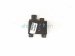 2022 Hyundai Elantra Rear Passenger Corner Radar Sensor 99150 AA030 Replacement 2022 Hyundai Elantra Rear Passenger Corner Radar Sensor 99150 AA030 Replacement thumbnail