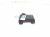 2022 Hyundai Elantra Rear Passenger Corner Radar Sensor 99150 AA030 Replacement 2022 Hyundai Elantra Rear Passenger Corner Radar Sensor 99150 AA030 Replacement thumbnail