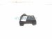 2022 Hyundai Elantra Rear Passenger Corner Radar Sensor 99150 AA030 Replacement 2022 Hyundai Elantra Rear Passenger Corner Radar Sensor 99150 AA030 Replacement thumbnail