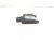 2022 Hyundai Elantra Rear Passenger Corner Radar Sensor 99150 AA030 Replacement 2022 Hyundai Elantra Rear Passenger Corner Radar Sensor 99150 AA030 Replacement thumbnail