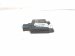 2022 Hyundai Elantra Rear Passenger Corner Radar Sensor 99150 AA030 Replacement 2022 Hyundai Elantra Rear Passenger Corner Radar Sensor 99150 AA030 Replacement thumbnail