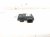 2022 Hyundai Elantra Rear Passenger Corner Radar Sensor 99150 AA030 Replacement 2022 Hyundai Elantra Rear Passenger Corner Radar Sensor 99150 AA030 Replacement thumbnail