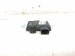 2022 Hyundai Elantra Rear Passenger Corner Radar Sensor 99150 AA030 Replacement 2022 Hyundai Elantra Rear Passenger Corner Radar Sensor 99150 AA030 Replacement thumbnail