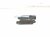 2022 Hyundai Elantra Rear Passenger Corner Radar Sensor 99150 AA030 Replacement 2022 Hyundai Elantra Rear Passenger Corner Radar Sensor 99150 AA030 Replacement thumbnail