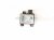 2022 Hyundai Elantra Rear Passenger Corner Radar Sensor 99150 AA030 Replacement 2022 Hyundai Elantra Rear Passenger Corner Radar Sensor 99150 AA030 Replacement thumbnail