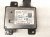 2022 Hyundai Elantra Rear Passenger Corner Radar Sensor 99150 AA030 Replacement 2022 Hyundai Elantra Rear Passenger Corner Radar Sensor 99150 AA030 Replacement thumbnail
