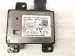 2022 Hyundai Elantra Rear Passenger Corner Radar Sensor 99150 AA030 Replacement 2022 Hyundai Elantra Rear Passenger Corner Radar Sensor 99150 AA030 Replacement thumbnail