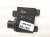 2022 Hyundai Elantra Rear Passenger Corner Radar Sensor 99150 AA030 Replacement 2022 Hyundai Elantra Rear Passenger Corner Radar Sensor 99150 AA030 Replacement thumbnail