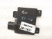 2022 Hyundai Elantra Rear Passenger Corner Radar Sensor 99150 AA030 Replacement 2022 Hyundai Elantra Rear Passenger Corner Radar Sensor 99150 AA030 Replacement thumbnail