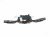 2022 Hyundai Elantra Combo Column Switch W/clockspring 93406 AA500 Replacement 2022 Hyundai Elantra Combo Column Switch W/clockspring 93406 AA500 Replacement thumbnail