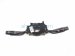 2022 Hyundai Elantra Combo Column Switch W/clockspring 93406 AA500 Replacement 2022 Hyundai Elantra Combo Column Switch W/clockspring 93406 AA500 Replacement thumbnail