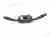 2022 Hyundai Elantra Combo Column Switch W/clockspring 93406 AA500 Replacement 2022 Hyundai Elantra Combo Column Switch W/clockspring 93406 AA500 Replacement thumbnail