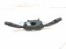2022 Hyundai Elantra Combo Column Switch W/clockspring 93406 AA500 Replacement 2022 Hyundai Elantra Combo Column Switch W/clockspring 93406 AA500 Replacement thumbnail
