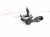 2022 Hyundai Elantra Combo Column Switch W/clockspring 93406 AA500 Replacement 2022 Hyundai Elantra Combo Column Switch W/clockspring 93406 AA500 Replacement thumbnail