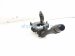 2022 Hyundai Elantra Combo Column Switch W/clockspring 93406 AA500 Replacement 2022 Hyundai Elantra Combo Column Switch W/clockspring 93406 AA500 Replacement thumbnail