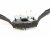 2022 Hyundai Elantra Combo Column Switch W/clockspring 93406 AA500 Replacement 2022 Hyundai Elantra Combo Column Switch W/clockspring 93406 AA500 Replacement thumbnail