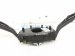 2022 Hyundai Elantra Combo Column Switch W/clockspring 93406 AA500 Replacement 2022 Hyundai Elantra Combo Column Switch W/clockspring 93406 AA500 Replacement thumbnail