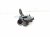 2022 Hyundai Elantra Combo Column Switch W/clockspring 93406 AA500 Replacement 2022 Hyundai Elantra Combo Column Switch W/clockspring 93406 AA500 Replacement thumbnail