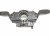 2022 Hyundai Elantra Combo Column Switch W/clockspring 93406 AA500 Replacement 2022 Hyundai Elantra Combo Column Switch W/clockspring 93406 AA500 Replacement thumbnail
