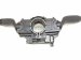 2022 Hyundai Elantra Combo Column Switch W/clockspring 93406 AA500 Replacement 2022 Hyundai Elantra Combo Column Switch W/clockspring 93406 AA500 Replacement thumbnail