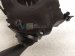2022 Hyundai Elantra Combo Column Switch W/clockspring 93406 AA500 Replacement 2022 Hyundai Elantra Combo Column Switch W/clockspring 93406 AA500 Replacement thumbnail