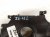 2022 Hyundai Elantra Combo Column Switch W/clockspring 93406 AA500 Replacement 2022 Hyundai Elantra Combo Column Switch W/clockspring 93406 AA500 Replacement thumbnail