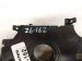 2022 Hyundai Elantra Combo Column Switch W/clockspring 93406 AA500 Replacement 2022 Hyundai Elantra Combo Column Switch W/clockspring 93406 AA500 Replacement thumbnail