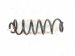 2021 Toyota Rav 4 Strut / / Shock Absorber Rear Passenger Coil Spring 48231 0R241 Replacement 2021 Toyota Rav 4 Strut / / Shock Absorber Rear Passenger Coil Spring 48231 0R241 Replacement thumbnail