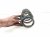 2021 Toyota Rav 4 Strut / / Shock Absorber Rear Passenger Coil Spring 48231 0R241 Replacement 2021 Toyota Rav 4 Strut / / Shock Absorber Rear Passenger Coil Spring 48231 0R241 Replacement thumbnail