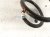 2021 Toyota Rav 4 Strut / / Shock Absorber Rear Passenger Coil Spring 48231 0R241 Replacement 2021 Toyota Rav 4 Strut / / Shock Absorber Rear Passenger Coil Spring 48231 0R241 Replacement thumbnail
