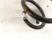 2021 Toyota Rav 4 Strut / / Shock Absorber Rear Passenger Coil Spring 48231 0R241 Replacement 2021 Toyota Rav 4 Strut / / Shock Absorber Rear Passenger Coil Spring 48231 0R241 Replacement thumbnail