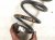 2021 Toyota Rav 4 Strut / / Shock Absorber Rear Passenger Coil Spring 48231 0R241 Replacement 2021 Toyota Rav 4 Strut / / Shock Absorber Rear Passenger Coil Spring 48231 0R241 Replacement thumbnail