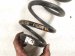 2021 Toyota Rav 4 Strut / / Shock Absorber Rear Passenger Coil Spring 48231 0R241 Replacement 2021 Toyota Rav 4 Strut / / Shock Absorber Rear Passenger Coil Spring 48231 0R241 Replacement thumbnail