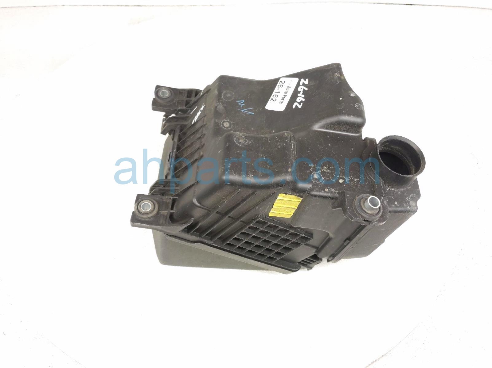 Hyundai AIR CLEANER INTAKE BOX W/MAF-2.0L