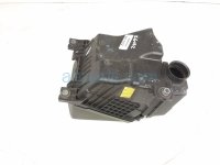 Hyundai AIR CLEANER INTAKE BOX W/MAF-2.0L Hyundai AIR CLEANER INTAKE BOX W/MAF-2.0L