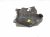 2022 Hyundai Elantra Air Cleaner Intake Box W/maf 2.0l 28110 AA150 Replacement 2022 Hyundai Elantra Air Cleaner Intake Box W/maf 2.0l 28110 AA150 Replacement thumbnail