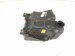2022 Hyundai Elantra Air Cleaner Intake Box W/maf 2.0l 28110 AA150 Replacement 2022 Hyundai Elantra Air Cleaner Intake Box W/maf 2.0l 28110 AA150 Replacement thumbnail